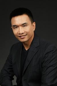 从原子到工厂--关于科研的那些事