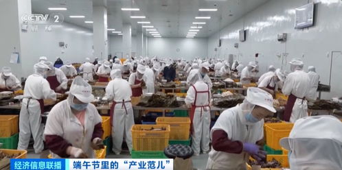 爆单 卖到海外 最高峰日产100万只 它彻底火了