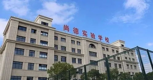尚德与美国北卡签约合作,教育将步入更高台阶