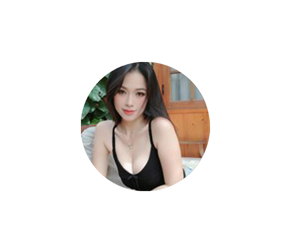 missav - missav官网 - MissAV站网址