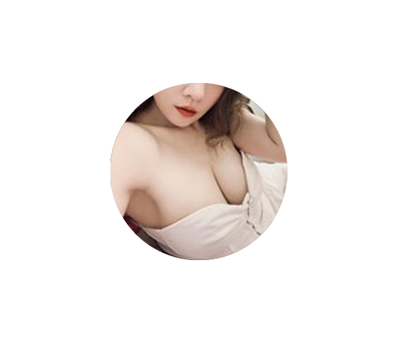 missav - missav官网 - MissAV站网址