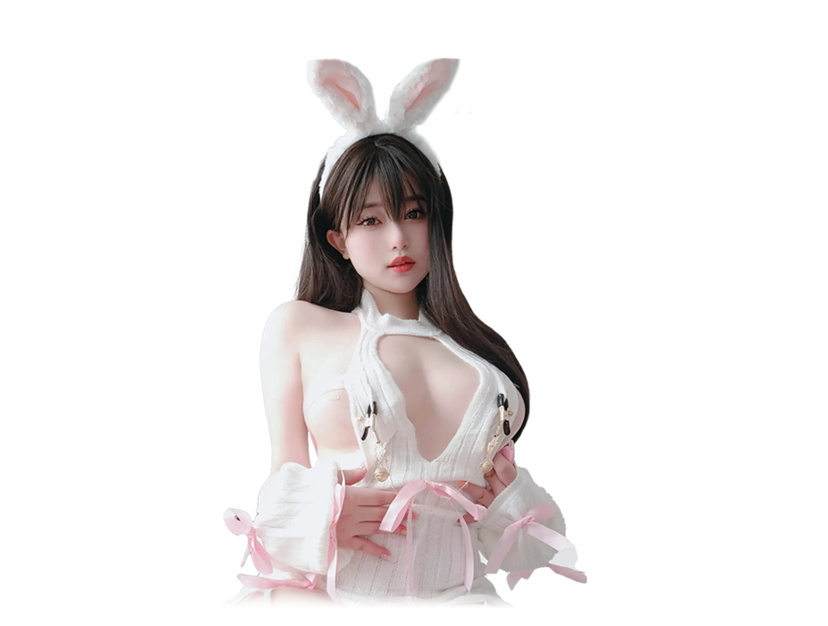 missav - missav官网 - MissAV站网址