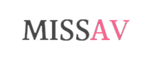 missav - missav官网 - MissAV站网址